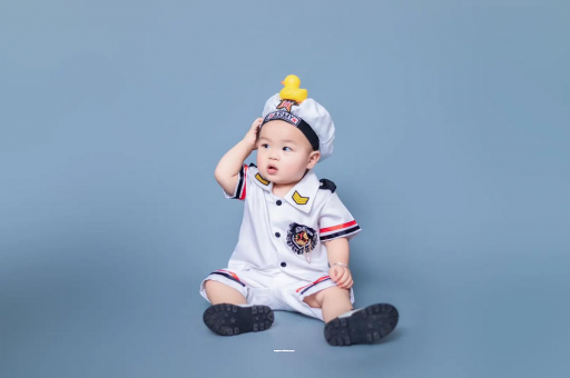 承德岳阳助孕服务，远离低价陷阱，专业护航