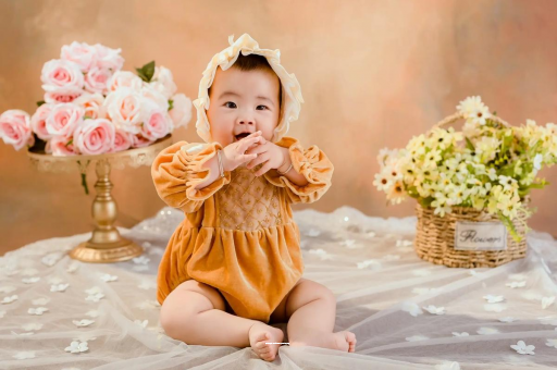 承德襄阳试管助孕，警惕低价陷阱，专业中心守护健康