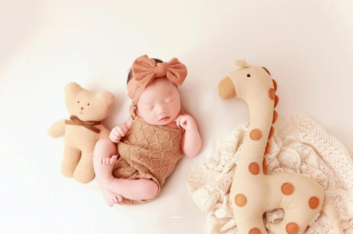 承德哈萨克斯坦助孕生子医院哪家佳?防骗指南 承德哈萨克斯坦助孕生子医院哪家佳?防骗指南