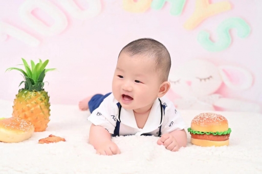 承德2024合肥助孕流程公布，名单揭晓