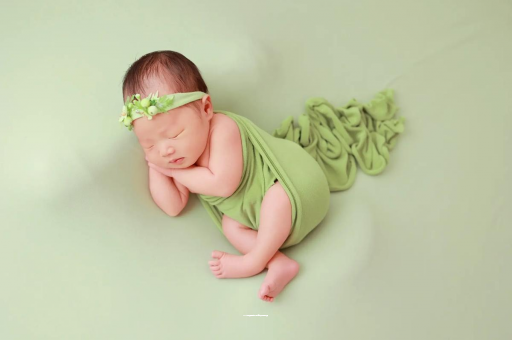 承德南京助孕机构口碑哪家强？三大中心推荐指南