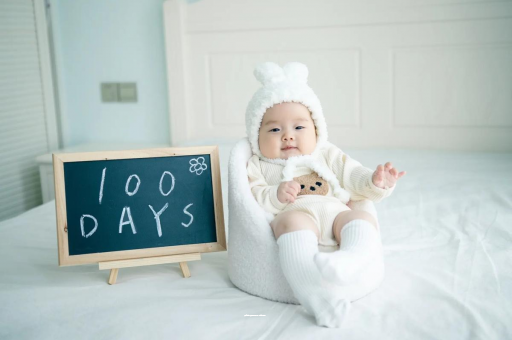 承德好孕必备兰州助孕医院避坑指南,拒绝低价陷阱 承德好孕必备兰州助孕医院避坑指南,拒绝低价陷阱