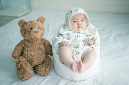 承德2024安阳助孕机构口碑排行，哪家值得推荐？