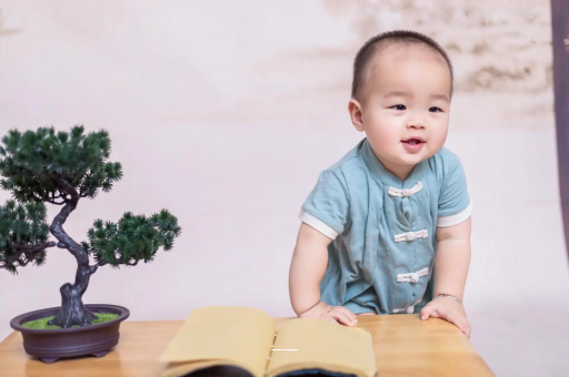 承德济南助孕公司名单揭晓：揭秘济南专业助孕机构详情