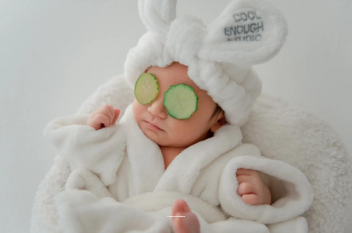 承德2024芜湖助孕机构榜单揭晓，过来人经验分享助孕之道